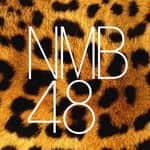 NMB48のインスタ画像