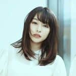 桜井日奈子のインスタアカウント画像