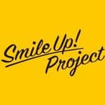 Johnny's Smile Up! Project【公式】のインスタアカウント画像