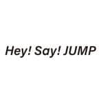 Hey! Say! JUMPのインスタ画像