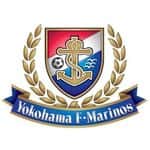 横浜F・マリノスのインスタアカウント画像