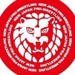 新日本プロレスリング 新日企画のインスタアカウント画像