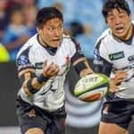 茂野海人のインスタアカウント画像