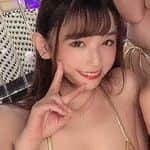 笹倉杏のインスタ画像