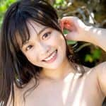 奏音かのんのインスタ画像