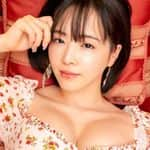 三宮つばきのインスタ画像