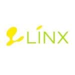 LINX（リンクス）のインスタ画像