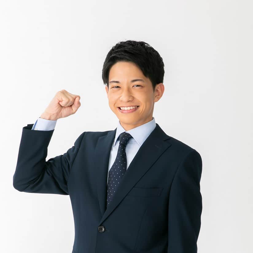 田村浩平のインスタグラム 2022年07月投稿画像「中京テレビ新人アナウンサーの田村浩平です。 Instagramを始めました！ よろしくお願いします😊  #中京テレビ #アナウンサー #田村浩平」'
