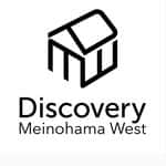 Discovery Meinohama Westのインスタアカウント画像