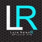 LureNews.TVのインスタアカウント画像