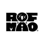 ROF-MAOのインスタ画像