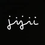 winpy-jijiiのインスタアカウント画像