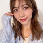 yurikaのインスタアカウント画像