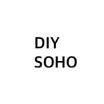Diy Soho手作り倉庫のインスタアカウント画像